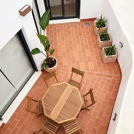 New! Penthouse With 2 Private Terraces *
